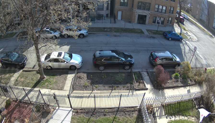 Reolink Camera One_00_Reolink Home Hub One_20250411093442.jpg